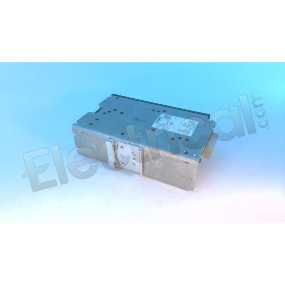 6EP1233-1AA00