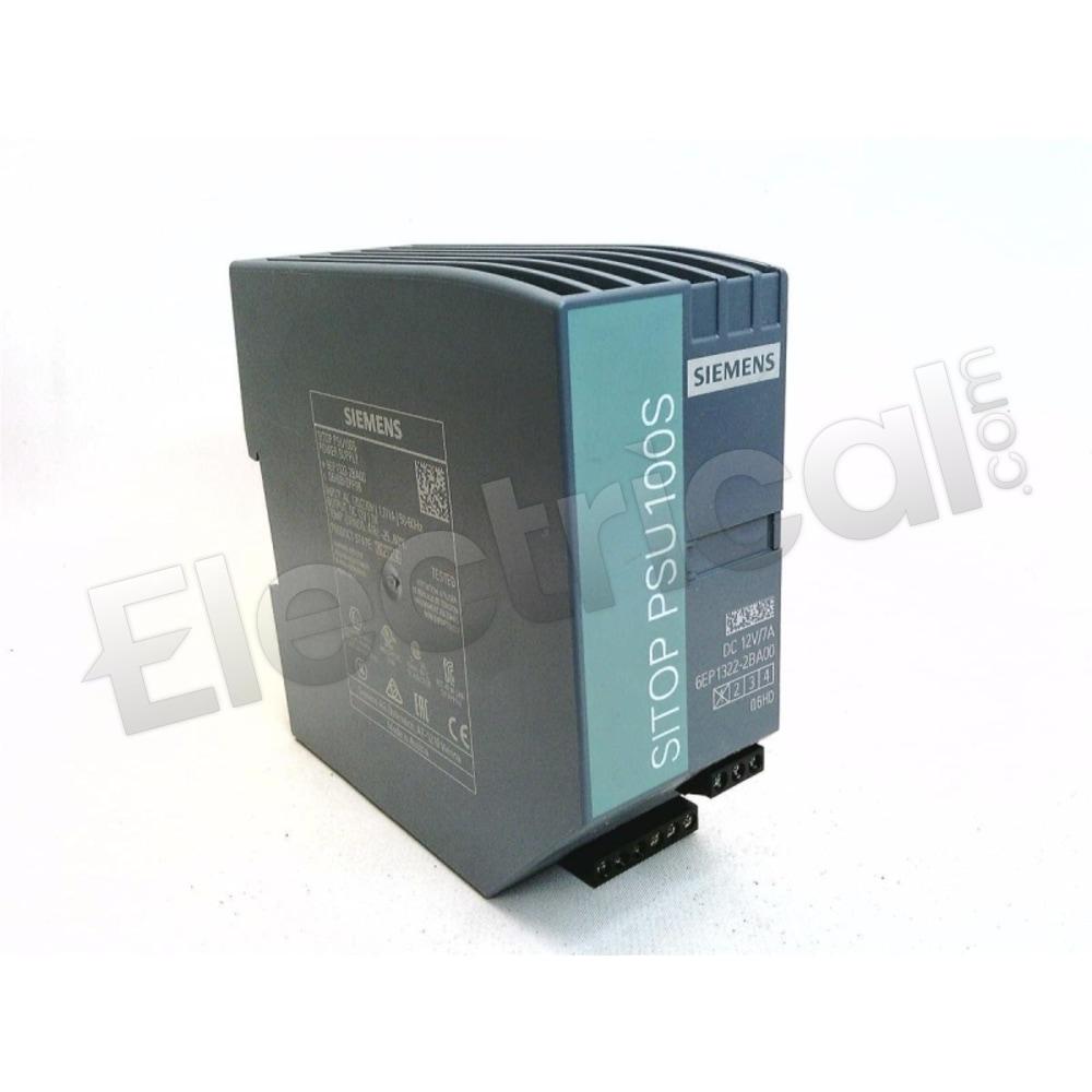 6EP1322-2BA00