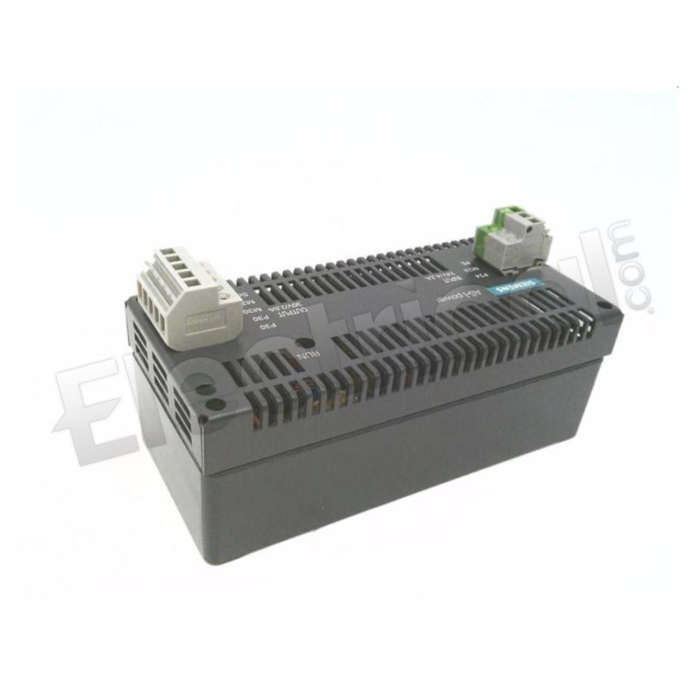 6EP1632-1AL01-Z-0AA1