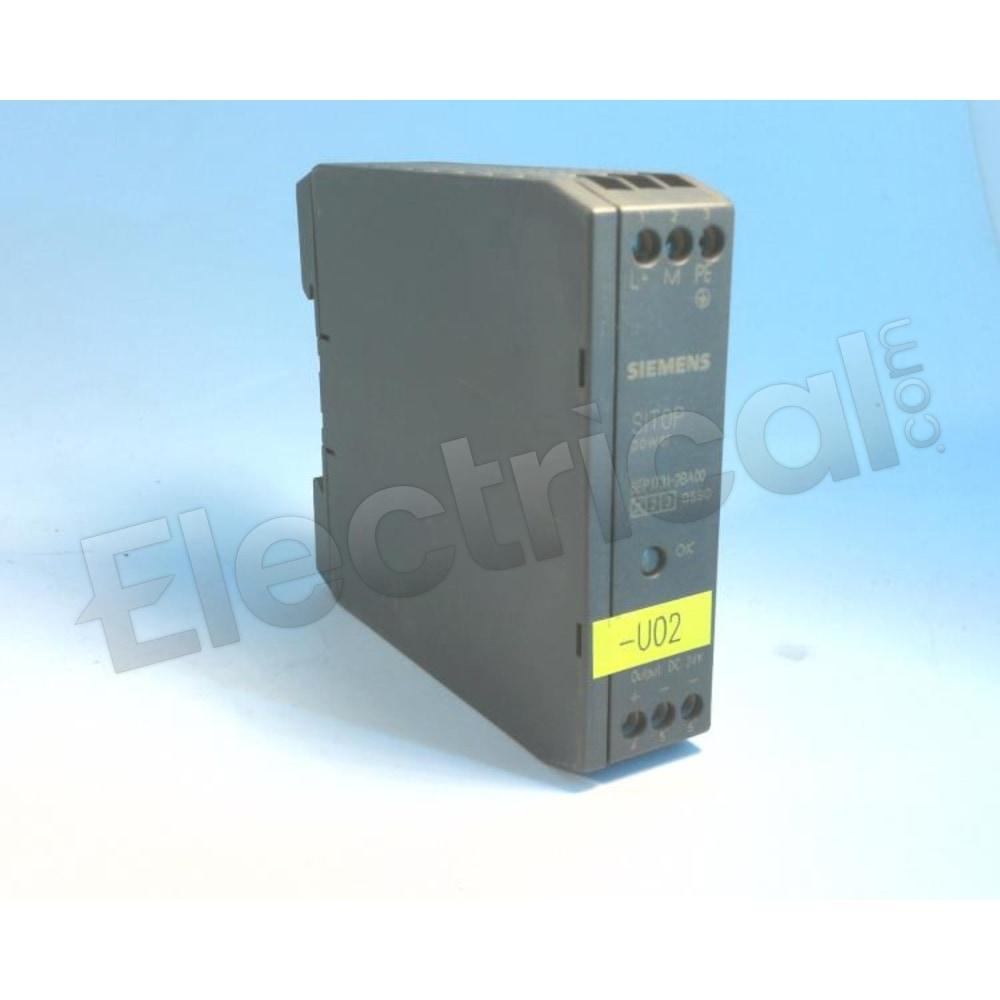 6EP1731-2BA00