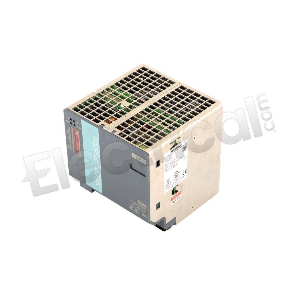 6EP1933-2EC51