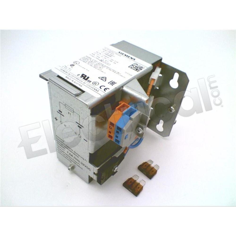 6EP1935-6MC01