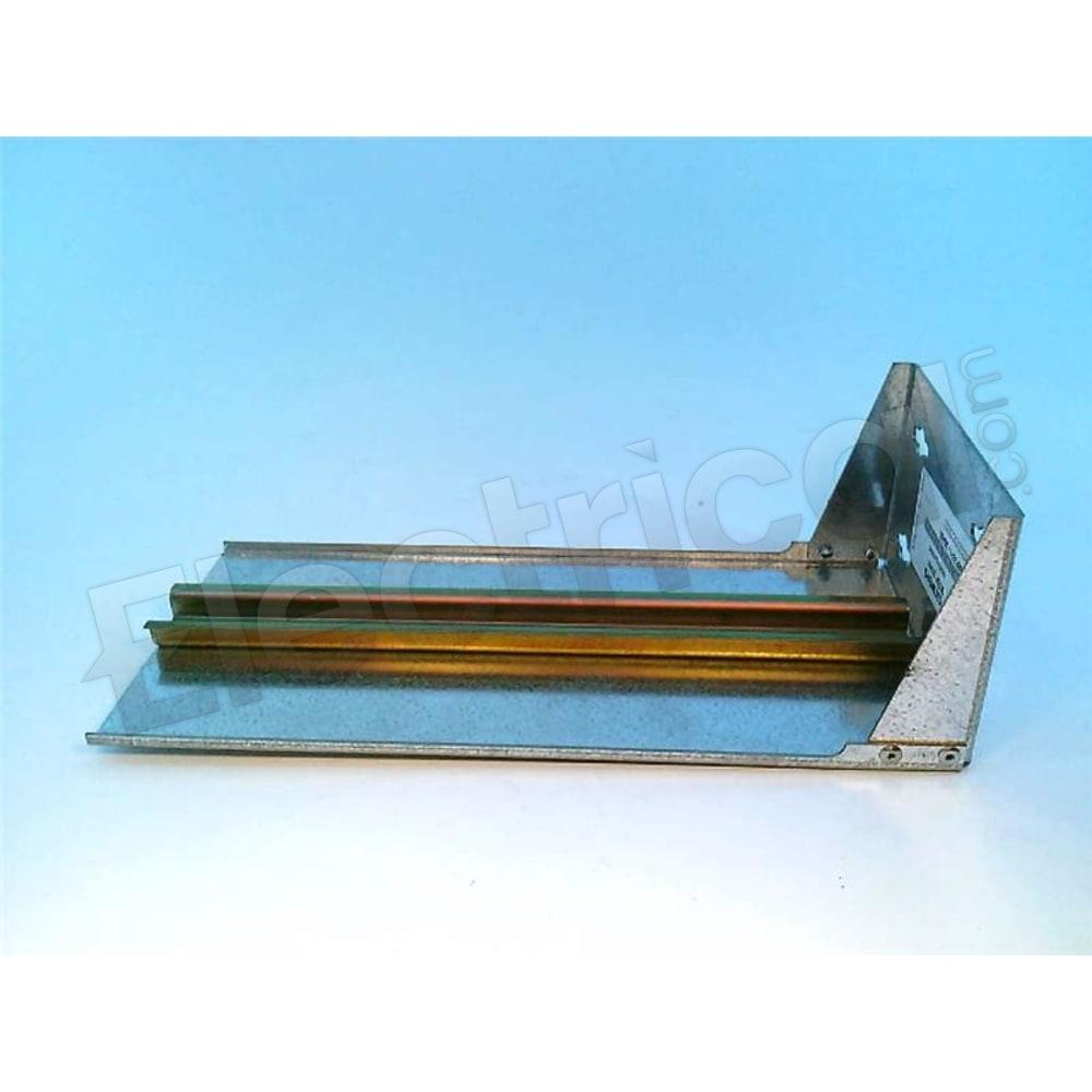 Siemens Mounting Hardware 6EP1971-2BA00