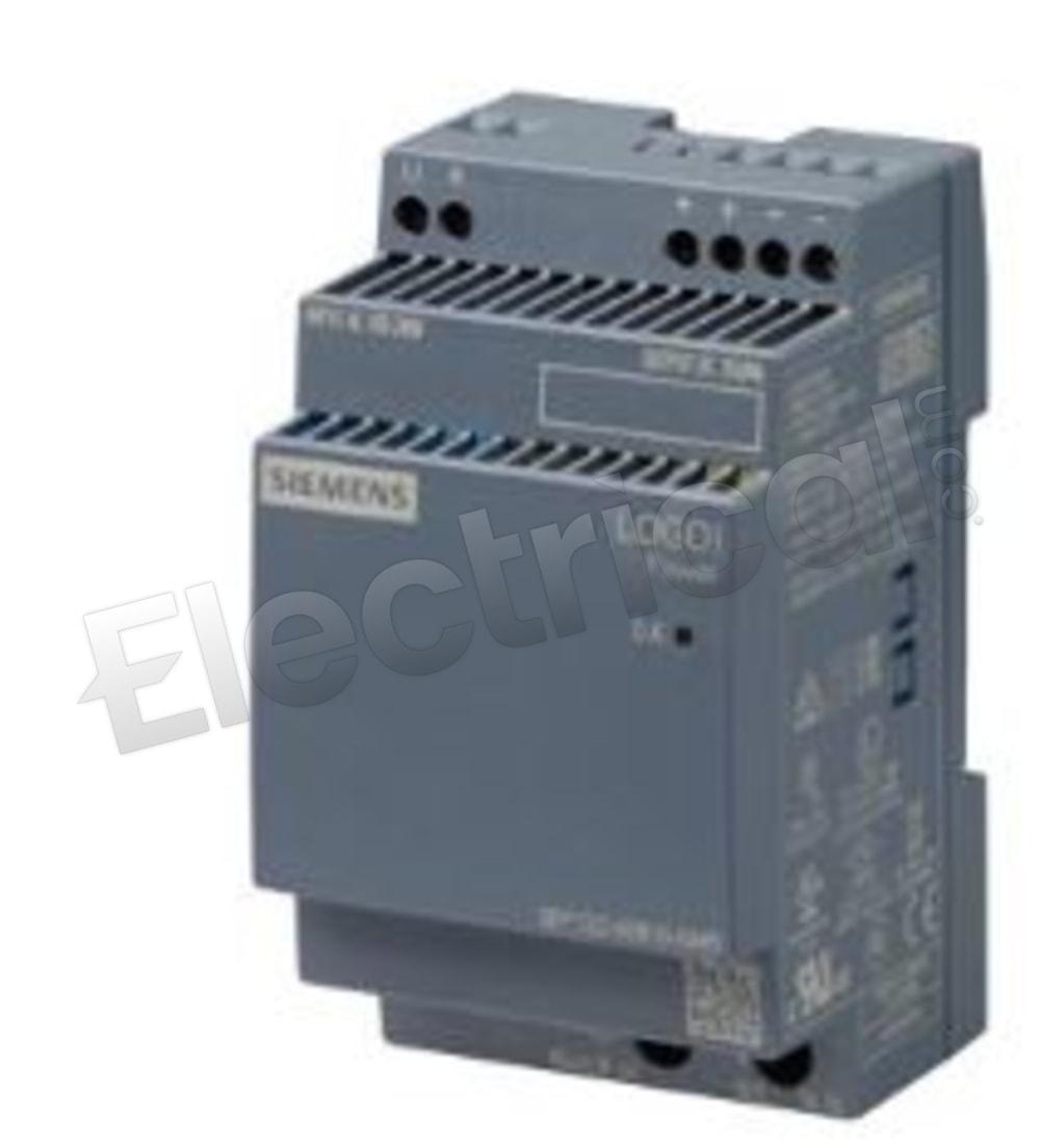 6EP3322-6SB10-0AY0