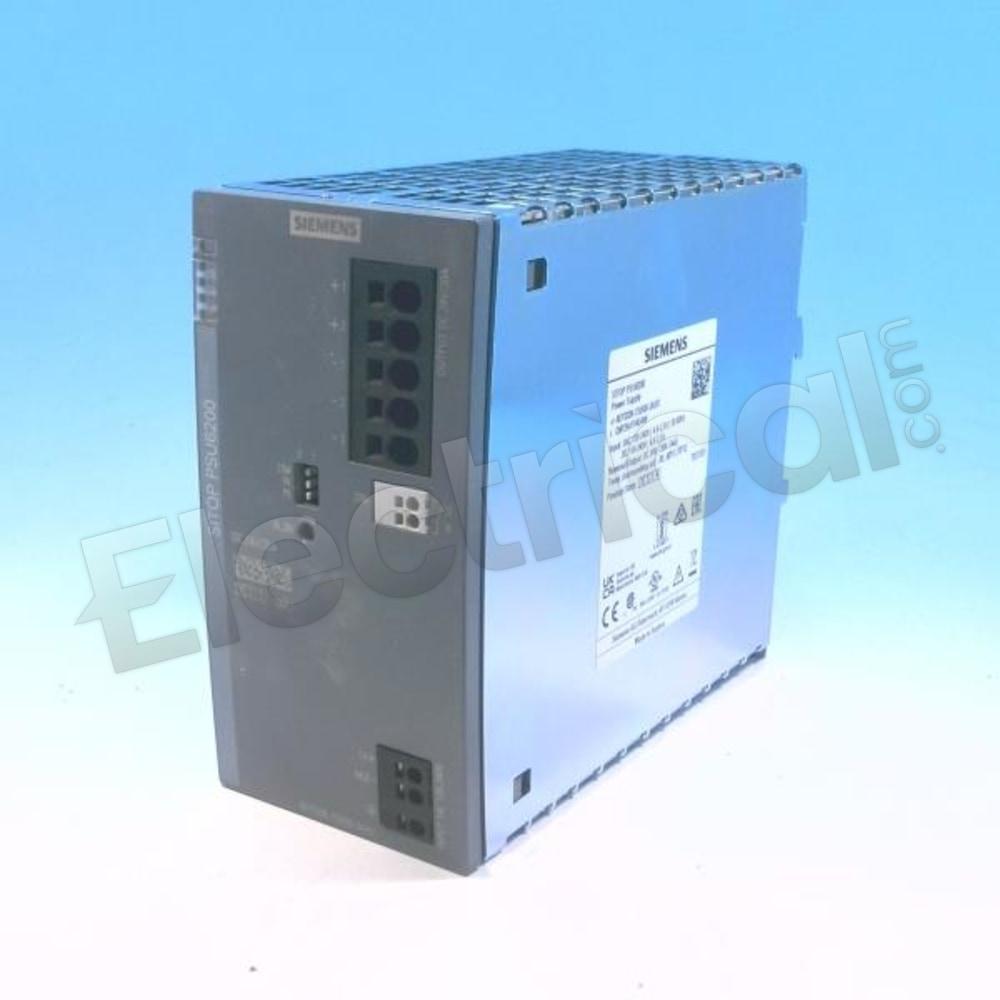 6EP3336-7SB00-3AX0