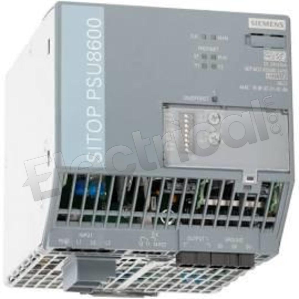 6EP3437-8SB00-2AY0
