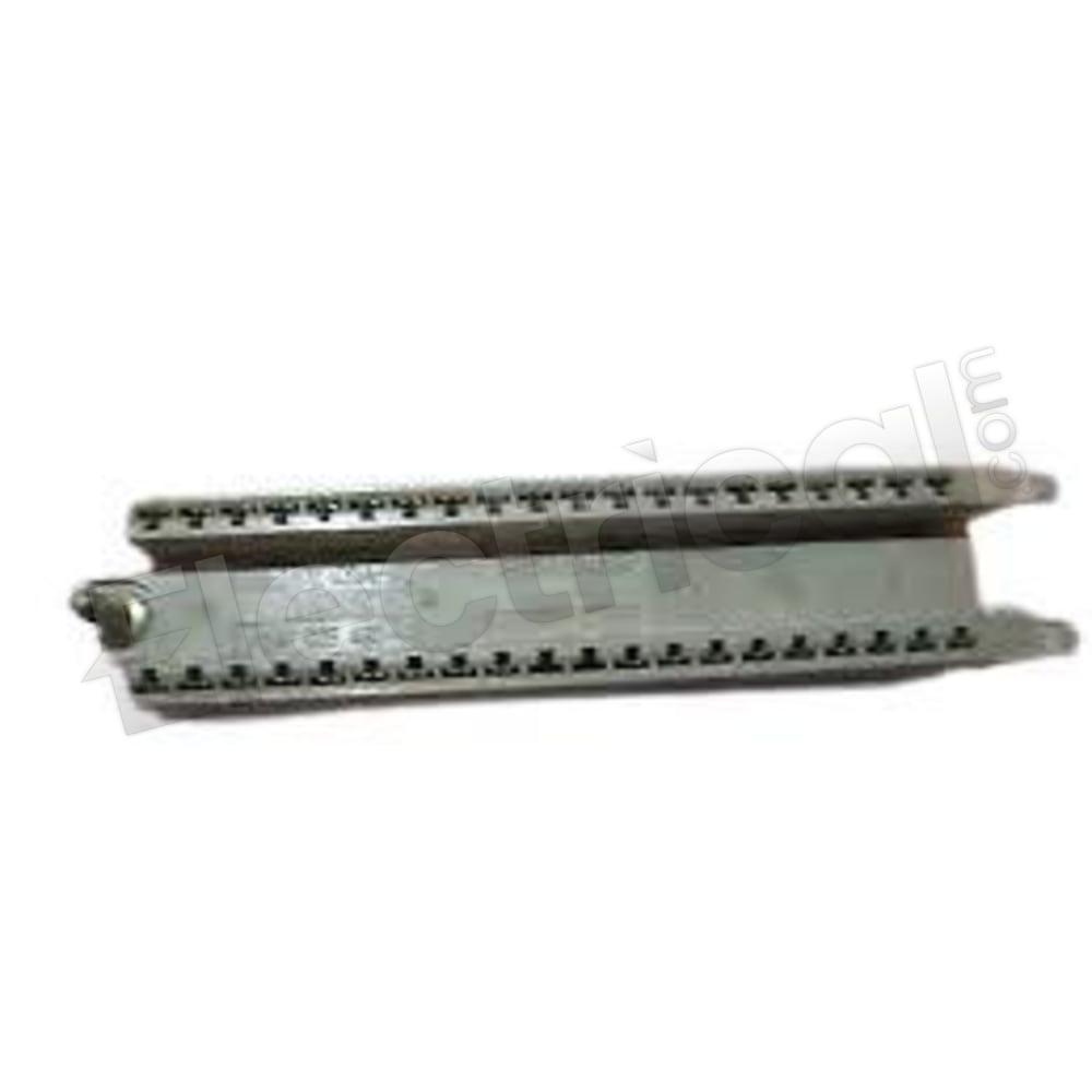 6EP5200-2BC50