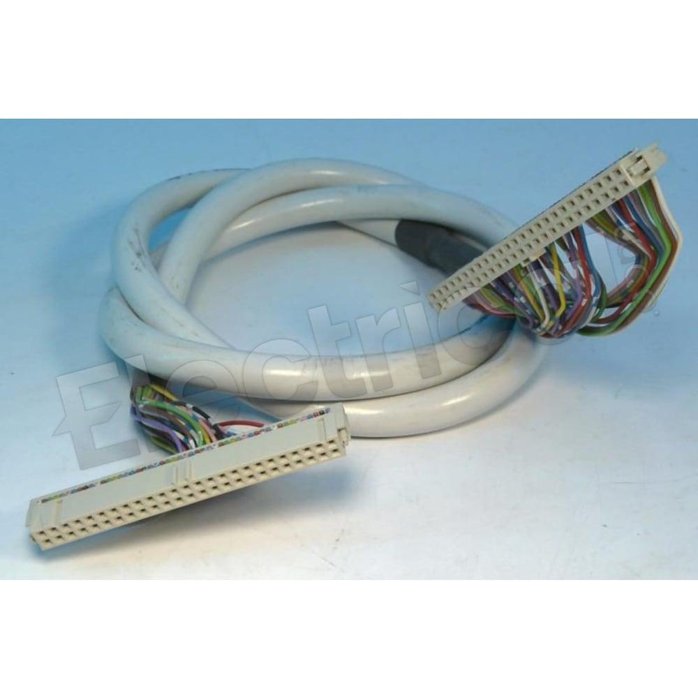 6EP5300-5BB00
