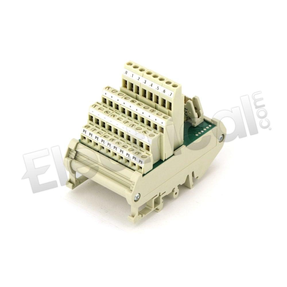 6EP5400-1CA00