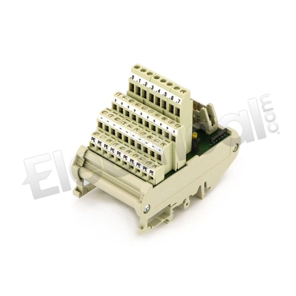 6EP5400-1CB00