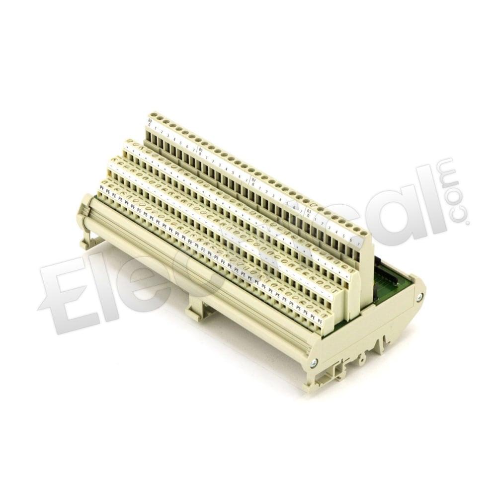 6EP5400-5CB00