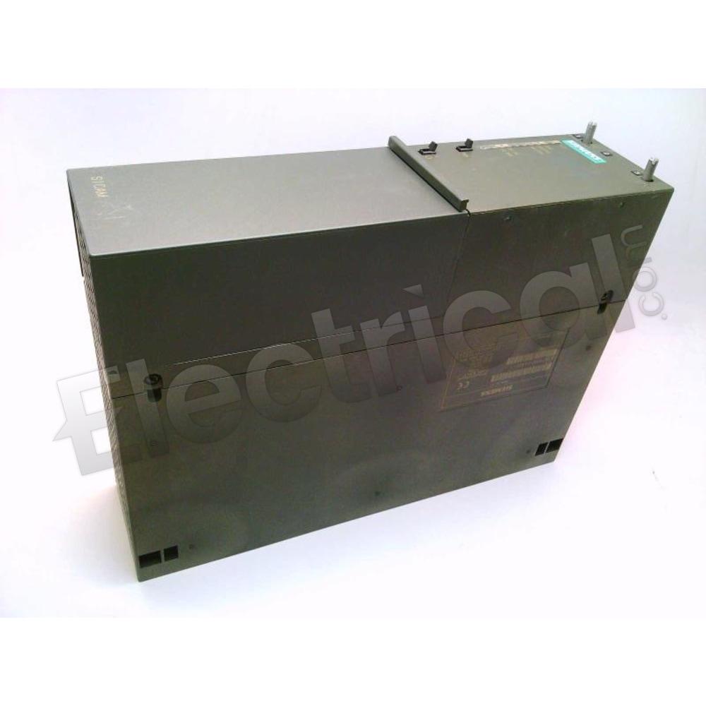 6EP8090-0AA00