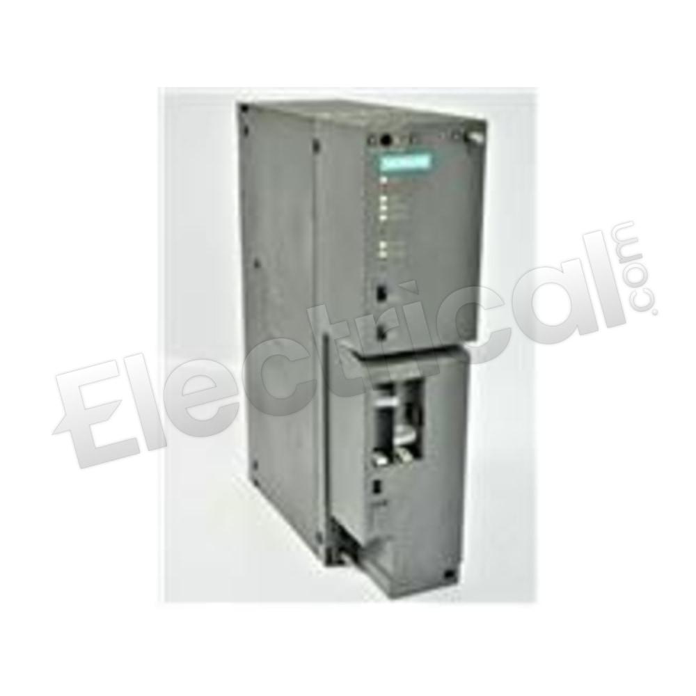 6EP8090-0CA00