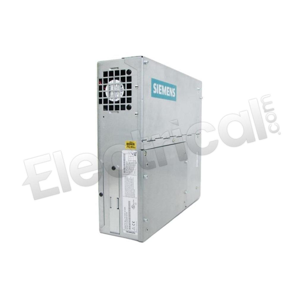 6EQ2010-2AA00-5XX0