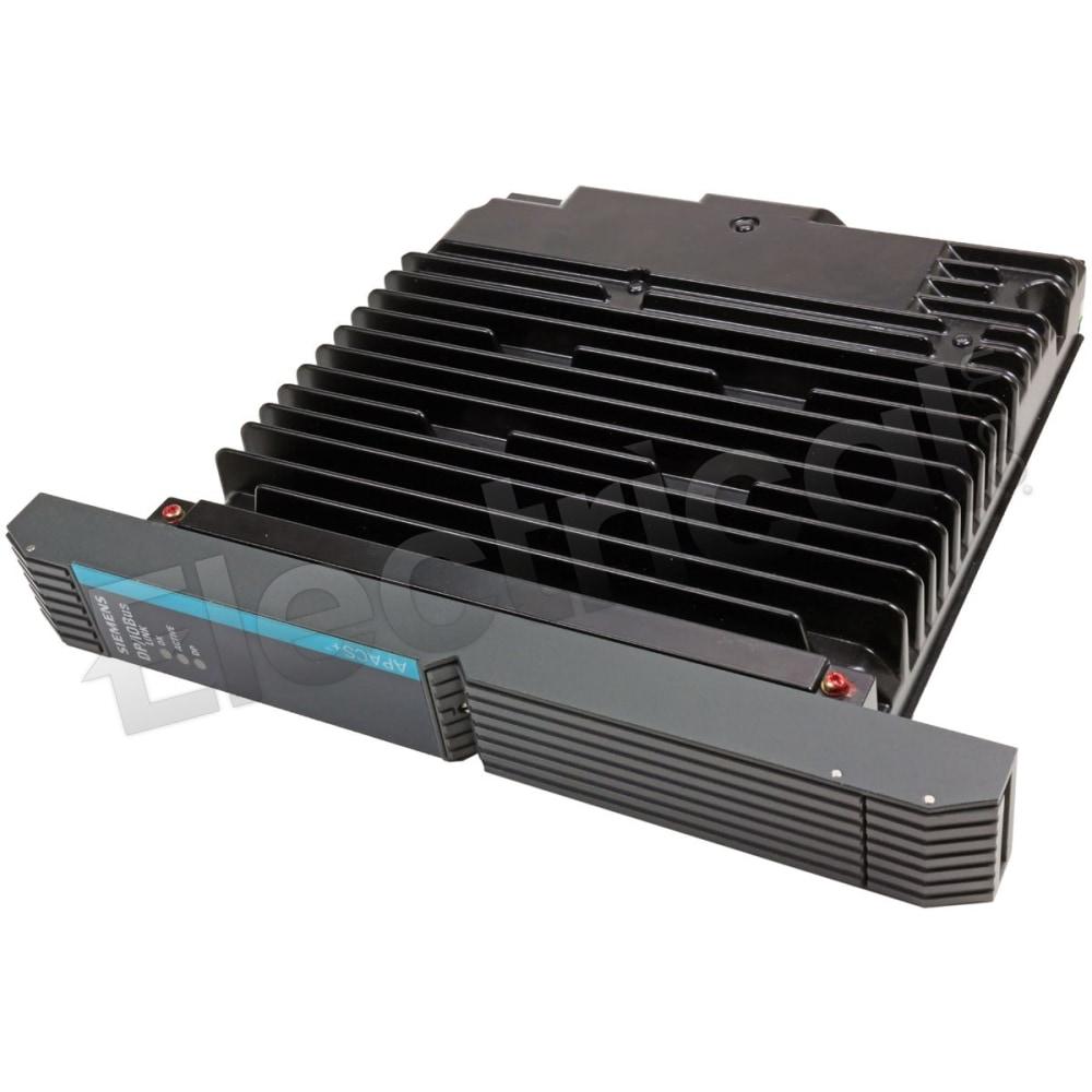 6EQ2014-0CE00-0XA0