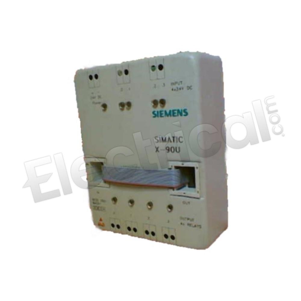 6ES0090-8MX01