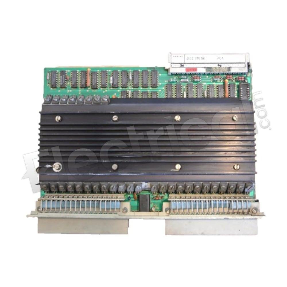 6ES3387-6A