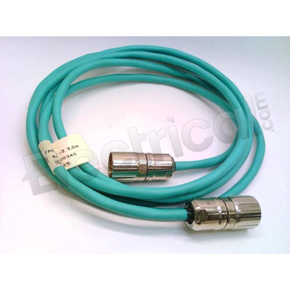 6ES5 717-7AA01-Z3.0M
