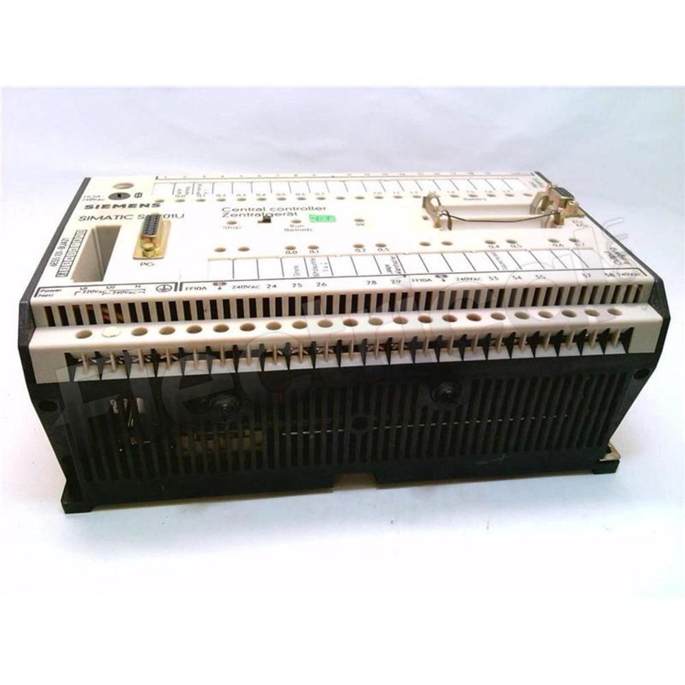 6ES5-101-8UA21