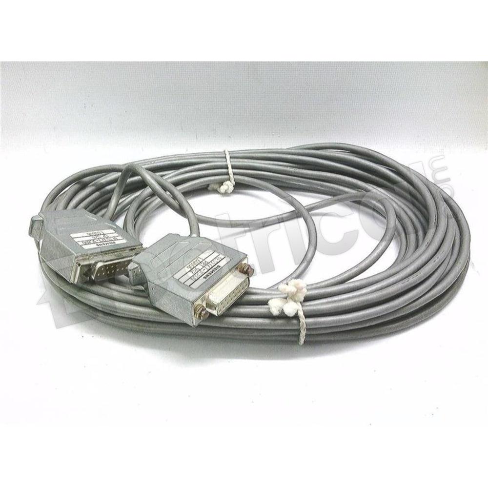 6ES5-727-3CB00