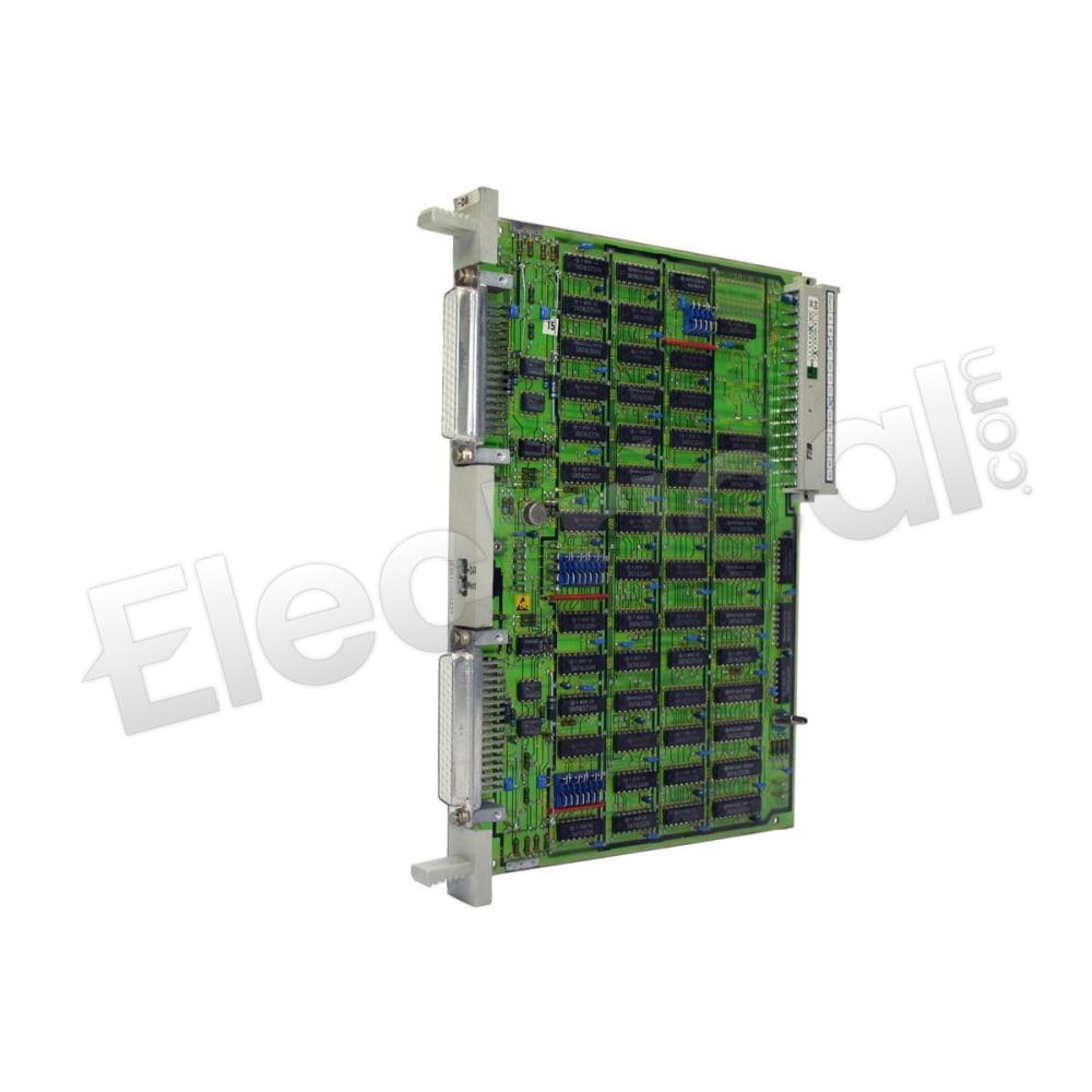 6ES5000-1AA31