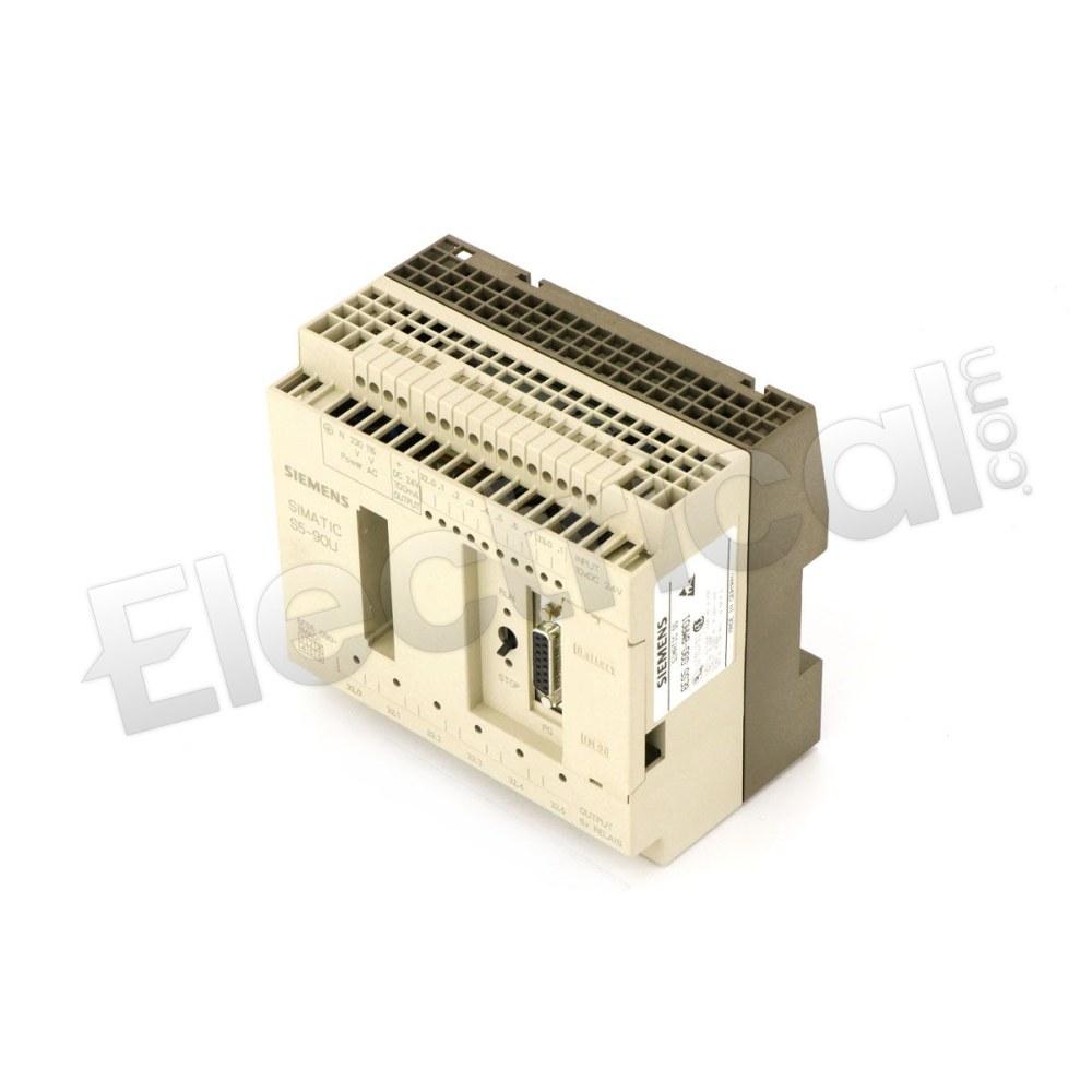6ES5090-8MA01