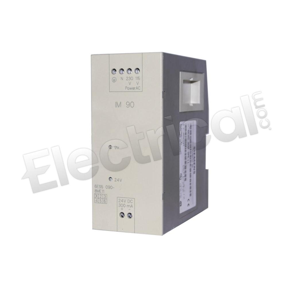 6ES5090-8ME11