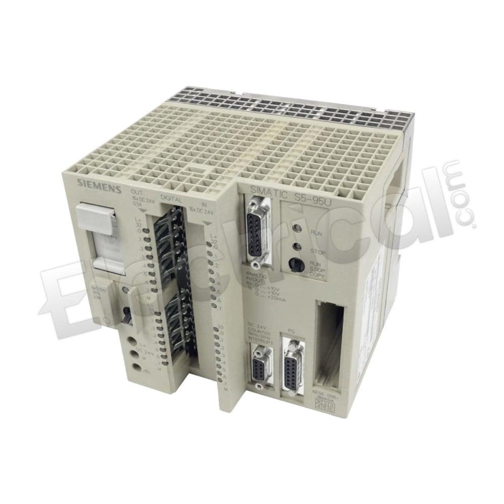 6ES5095-8MA04