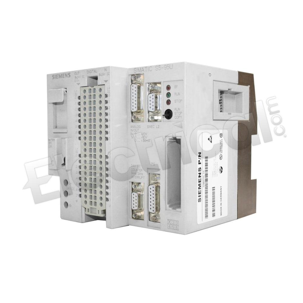6ES5095-8MB01