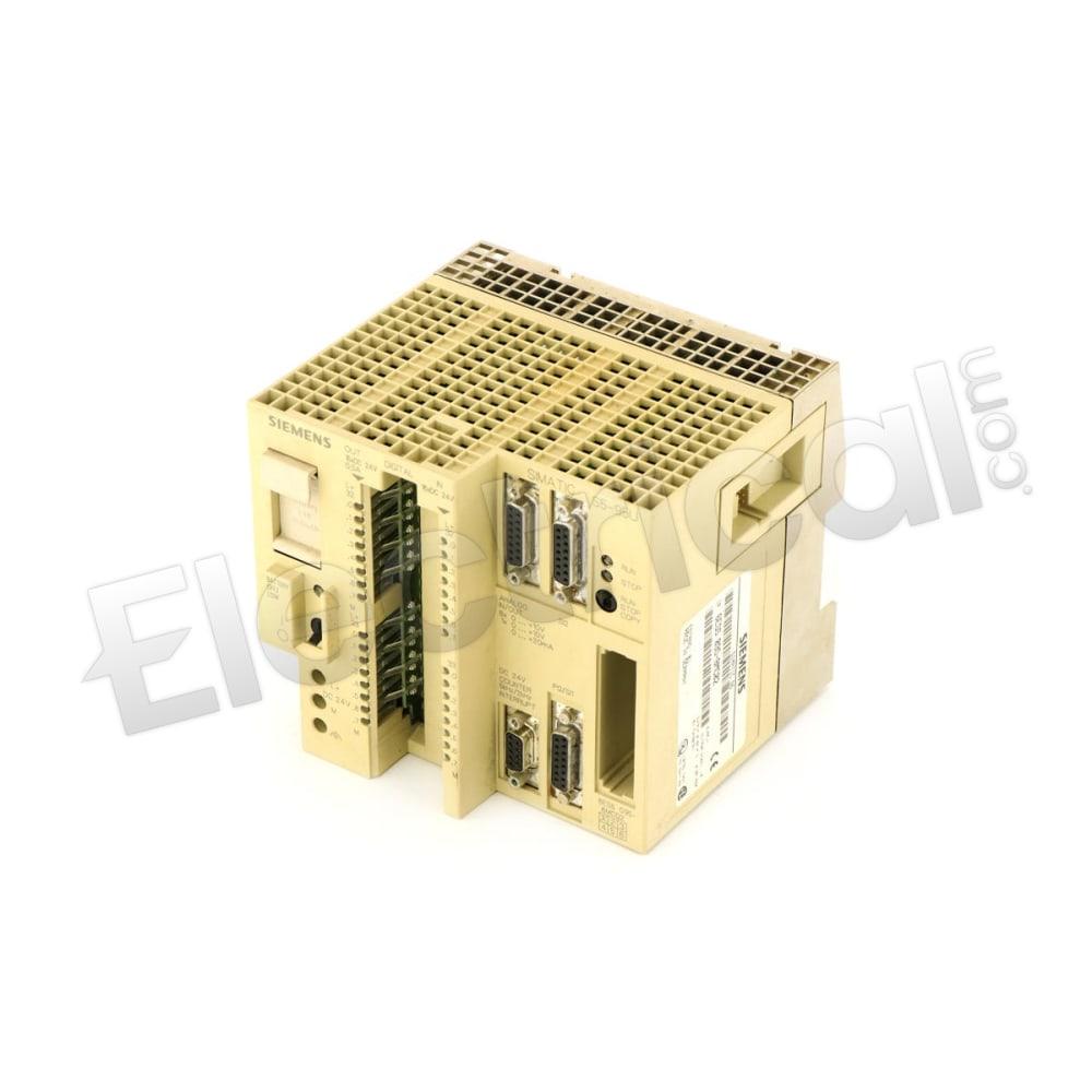 6ES5095-8MC02