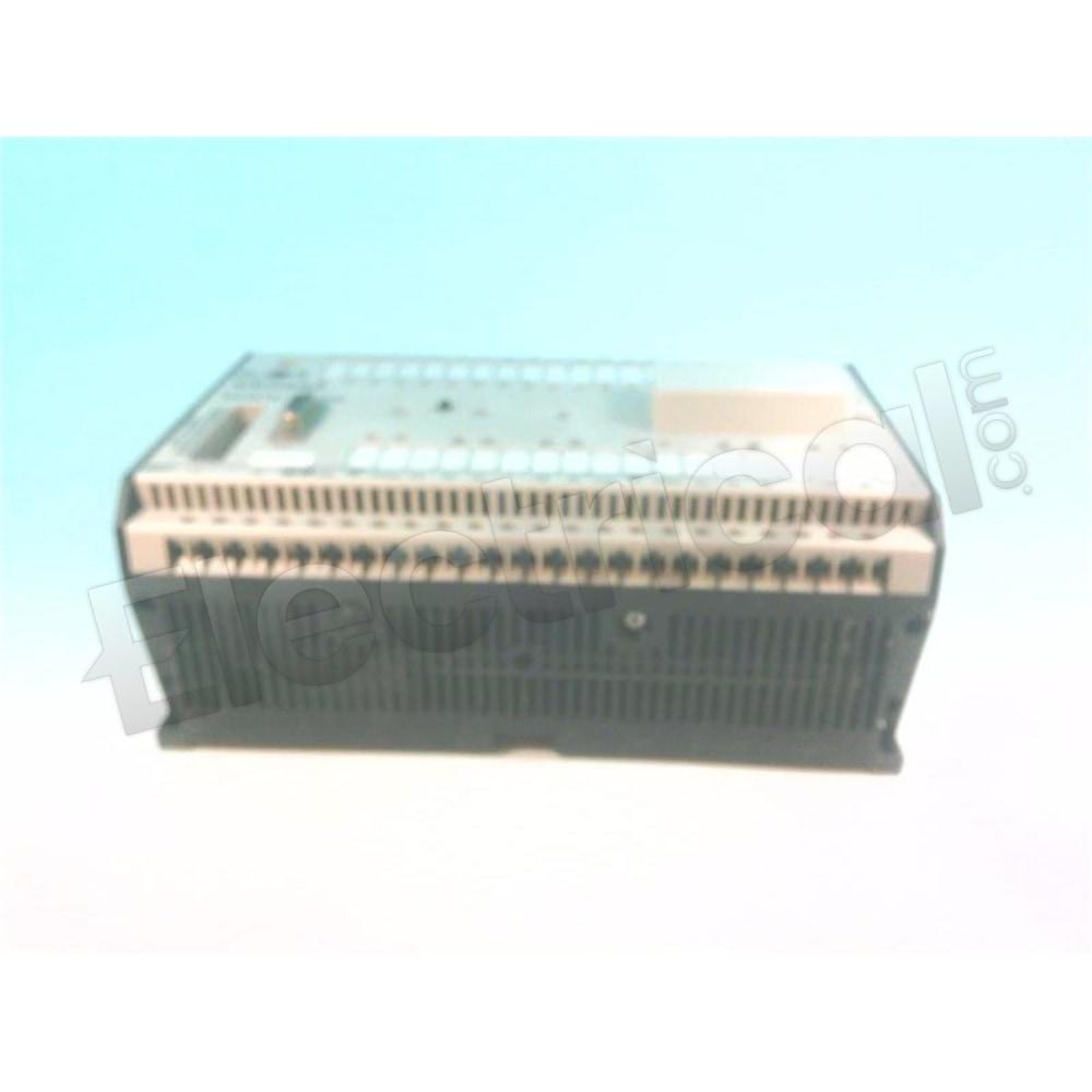 6ES5101-8RW21