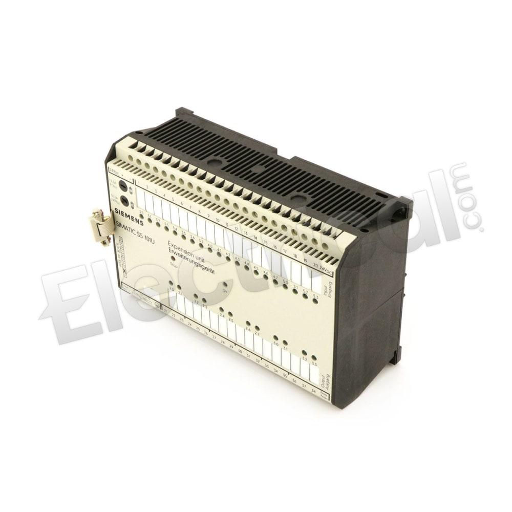 6ES5101-8UC11