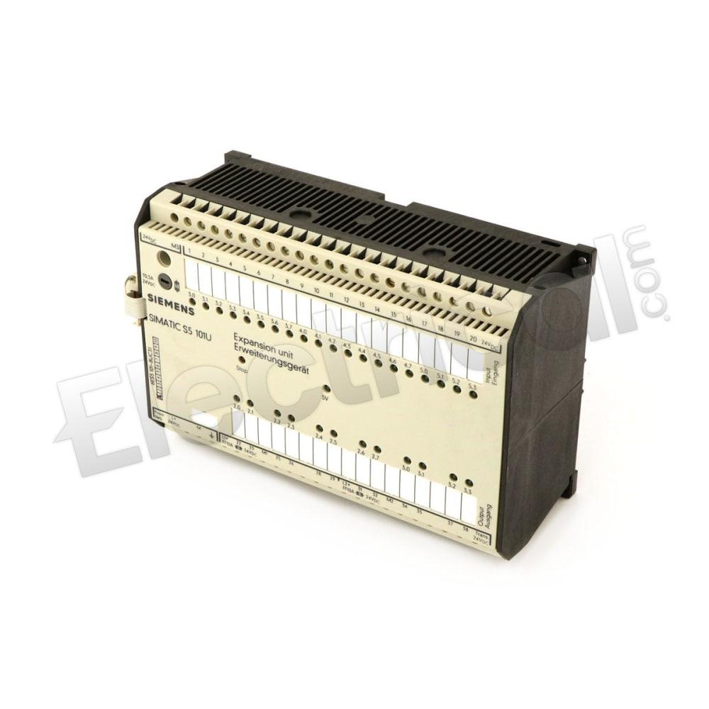 6ES5101-8UC31