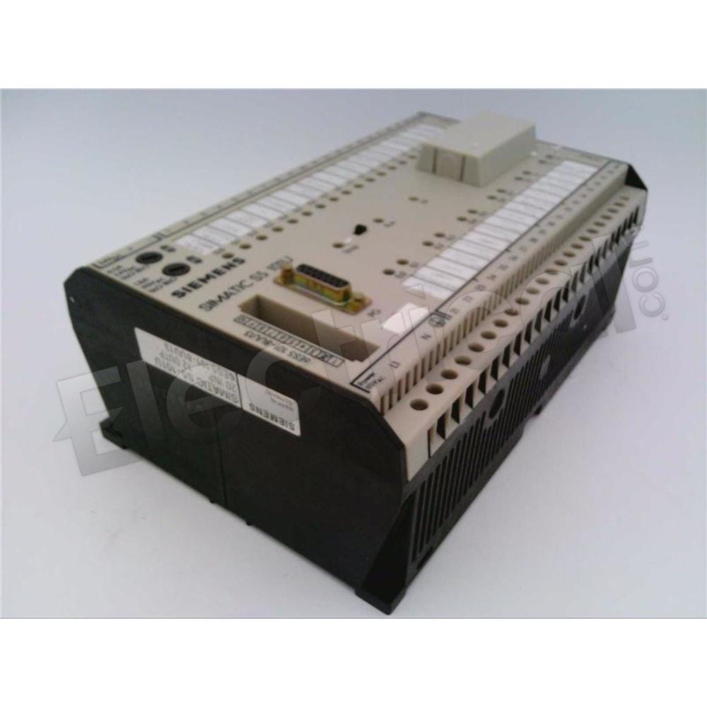 6ES5101-8UU13