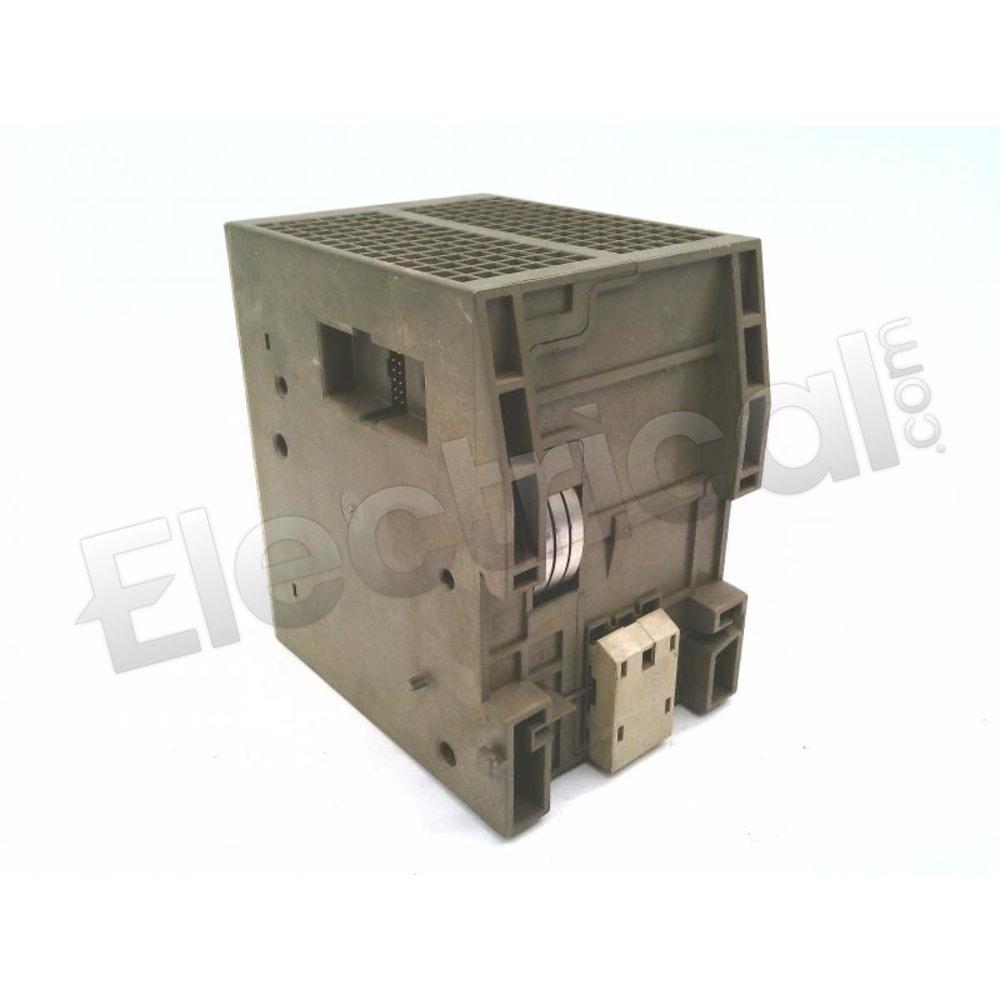 6ES5103-8MA01