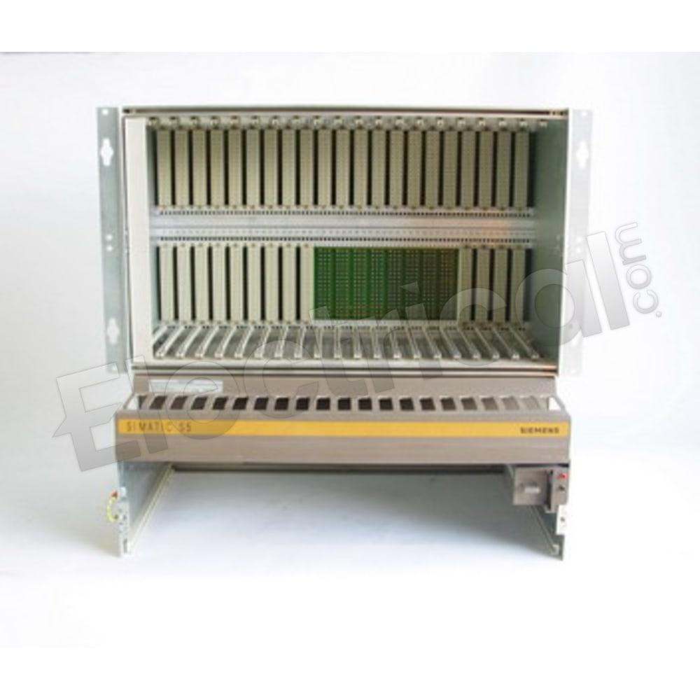 6ES5135-3KB12