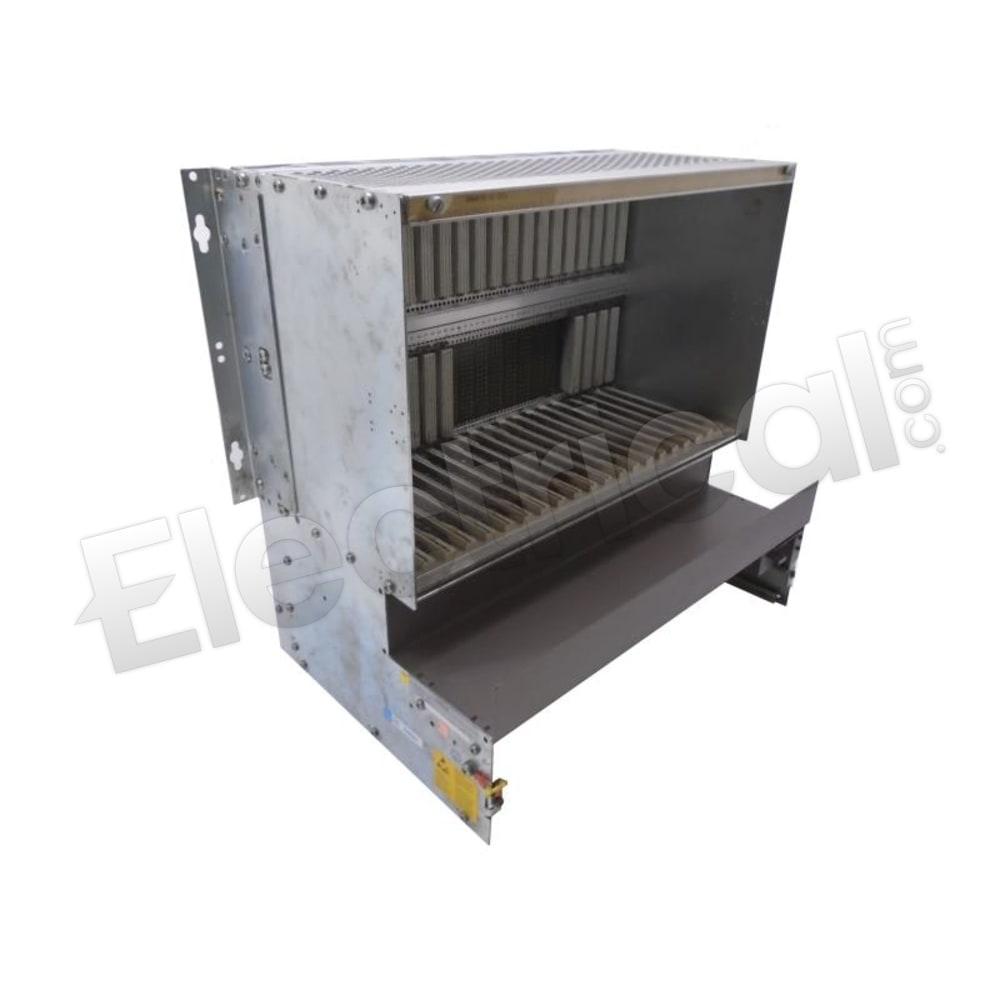 6ES5135-3KB13