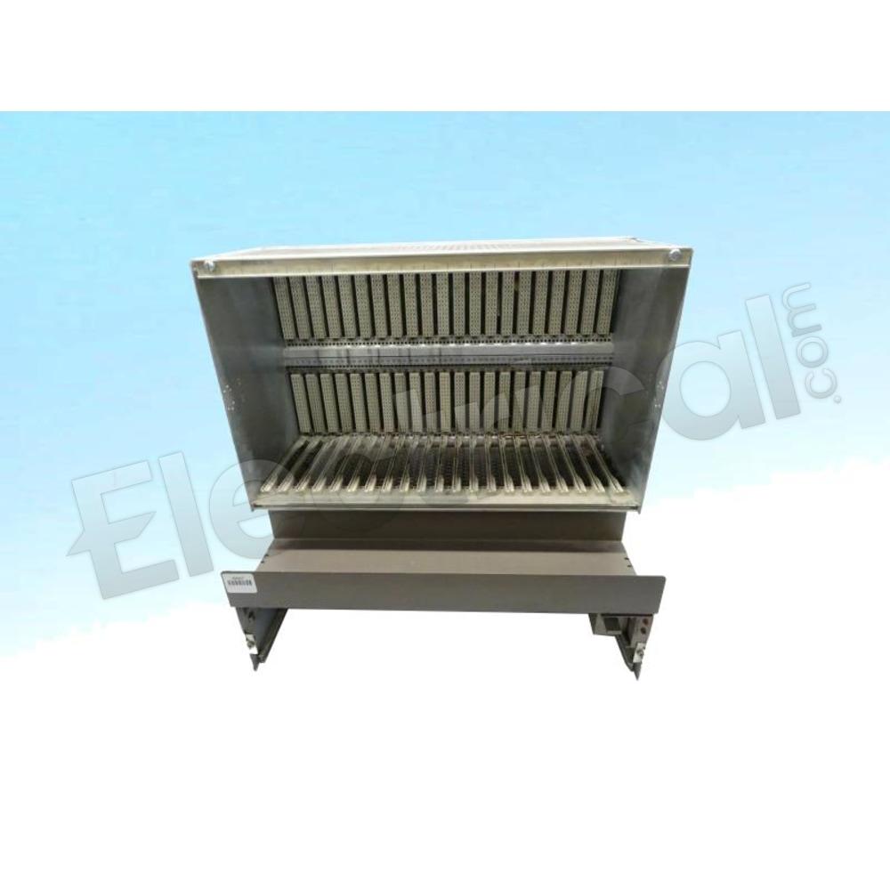 6ES5135-3UA31