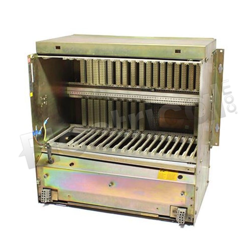 6ES5150-3KB62