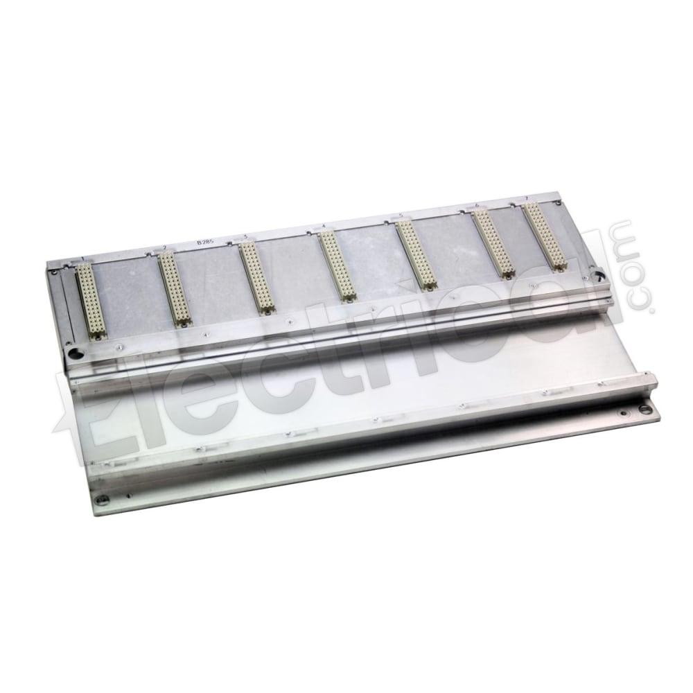 6ES5181-3AA11