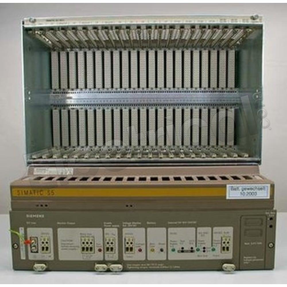 6ES5182-3KH61