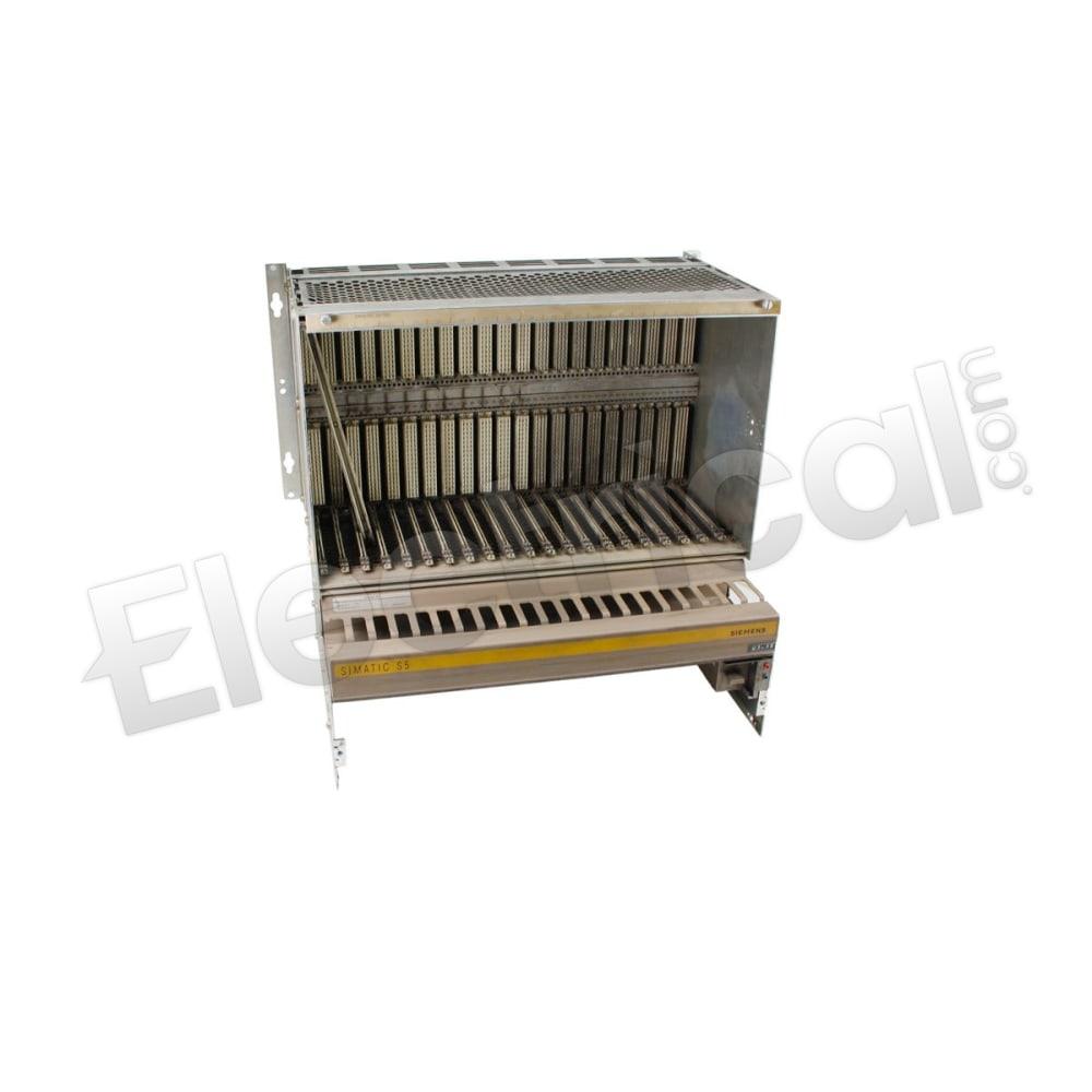 6ES5185-3UA11