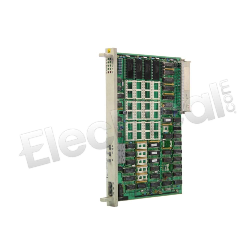 6ES5234-1AD11