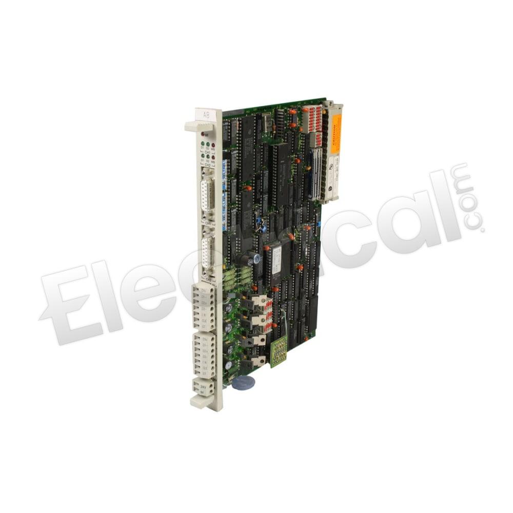 6ES5240-1AA12