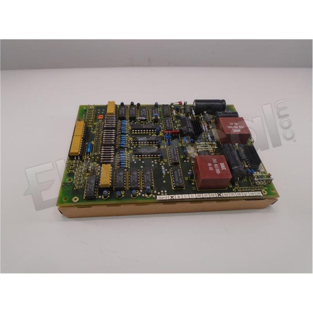 6ES5241-1AD11