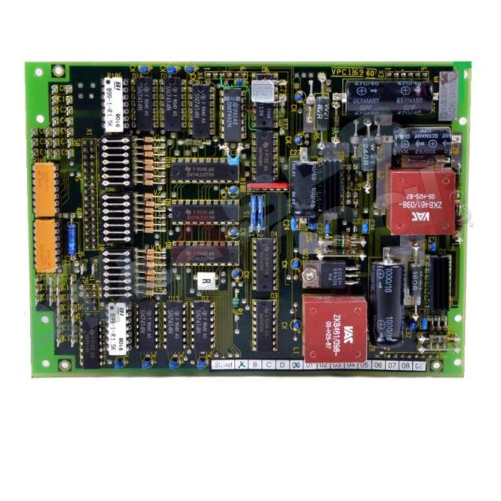 6ES5241-1AD12