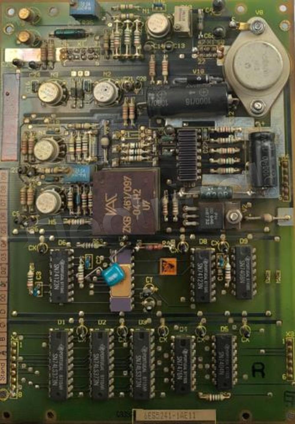 6ES5241-1AE11