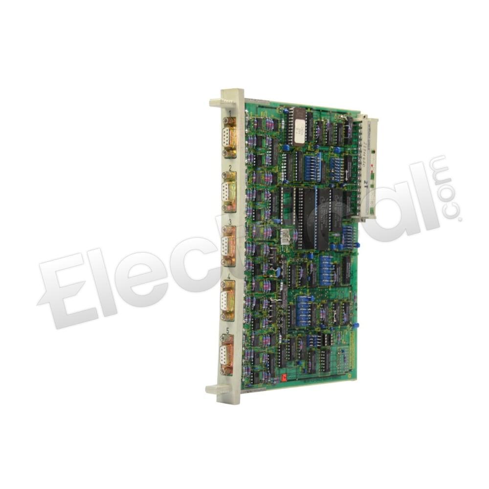 6ES5242-1AA12