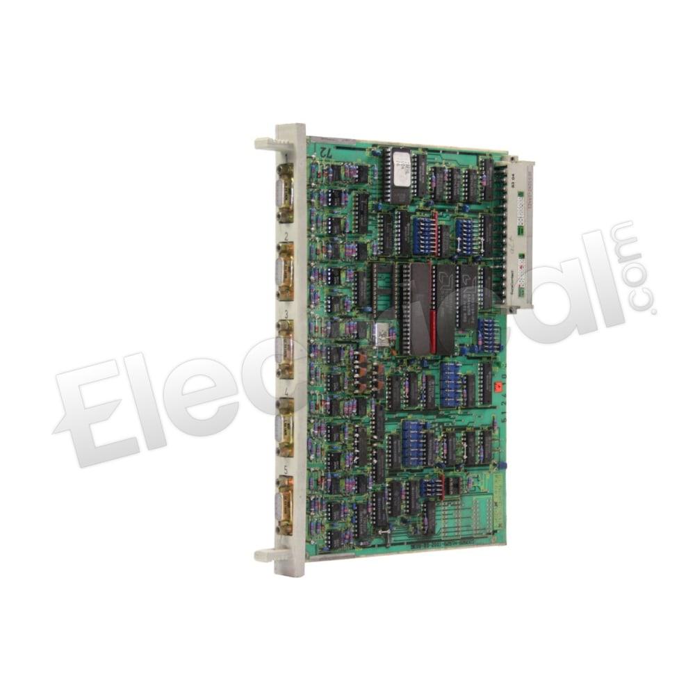 6ES5242-1AA21