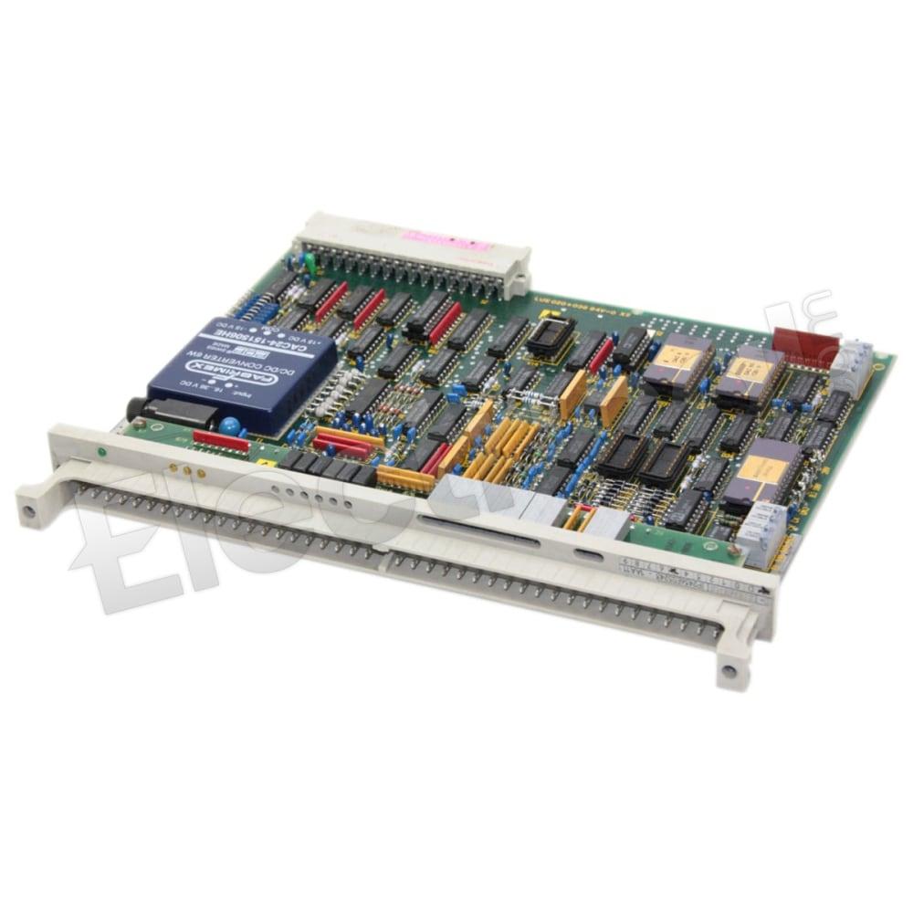6ES5243-1AA11